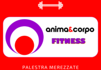 Anima&Corpo Fitness ASD